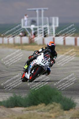 media/Jun-28-2025-CRA (Sat) [[8017bea174]]/Race Photos/Race 1/